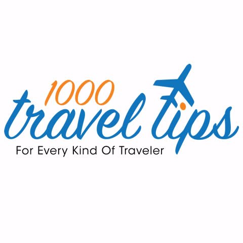 Travel Tips for Every Kind of Traveler! The best travel advice from top travel enthusiasts.
Like us on Facebook - https://t.co/JAYsAkmLeW