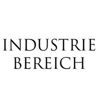 industriebereich.de(@IndBereich) 's Twitter Profile Photo