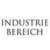industriebereich.de (@IndBereich) Twitter profile photo
