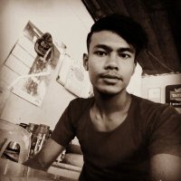 Lord Dead (@lorddead3) 's Twitter Profile