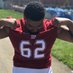 RealoneBarnes (@truekilla24) Twitter profile photo RealoneBarnes (@truekilla24) Twitter profile photo