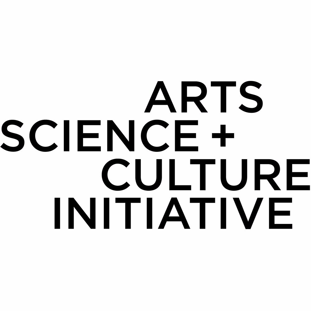 The Arts, Science & Culture Initiative cultivates collaboration among those engaged in artistic and scientific inquiry within UChicago and beyond.