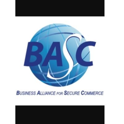 Alianza empresarial que promueve un comercio seguro en la cadena de suministro, en cooperación con gobiernos y organismos internacionales.