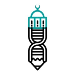 Kudüs Cartoonさんのプロフィール画像