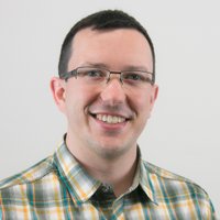 Jonathan Brier (@wolfgang8741) 's Twitter Profile Photo Jonathan Brier (@wolfgang8741) 's Twitter Profile Photo