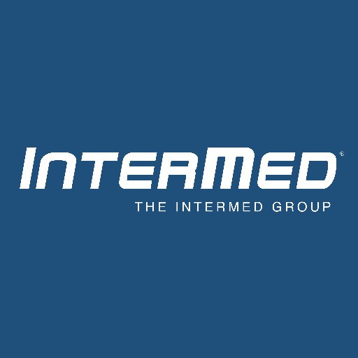 The InterMed Group