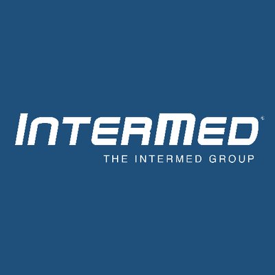 Grupo Intermed Saúde (@GrupoIntermed) / X