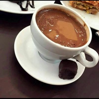 ramezalshnewi's profile picture. ‏‏ثائر حتى إسقاط بشار وزبانيته ان شاء الله تعالى