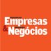 PEGN | Pequenas Empresas & Grandes Negócios (@revistapegn) Twitter profile photo