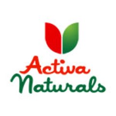 America's Choice for 100% Natural Specialty Vitamins, Greens Powder and Mushroom Vitamins!