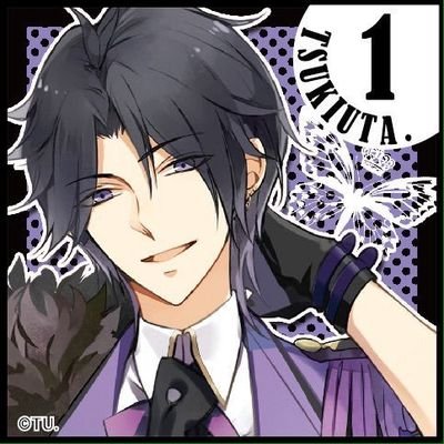 Ricoさんのプロフィール画像