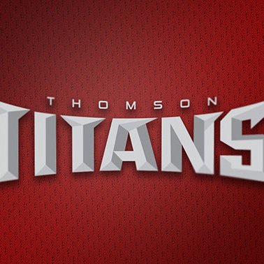 Official news and updates on Athletics at David & Mary Thomson Collegiate Institute LET'S GO TITANS!