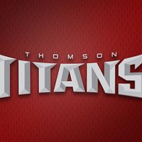DMThomsonTitans (@dmthomsontitans) 's Twitter Profile