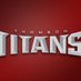 DMThomsonTitans (@dmthomsontitans) Twitter profile photo DMThomsonTitans (@dmthomsontitans) Twitter profile photo