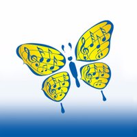 Chrysalis Orchestra (@chrysalisorch) 's Twitter Profile