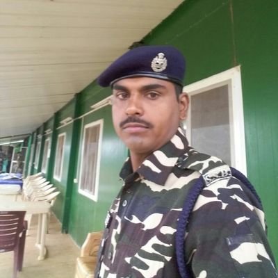 Rssb1985's profile picture. HAM AAP KE SHATH HAI