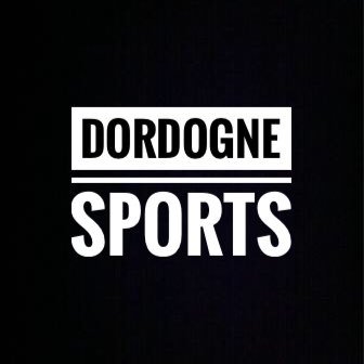 DordogneSports