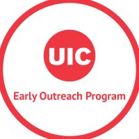 UIC Early Outreach (@uiceop) 's Twitter Profile