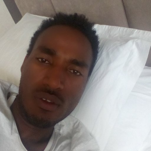 negessag's profile picture. 