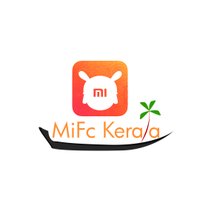 Mi FC Kerala(@mifckerala) 's Twitter Profile Photo