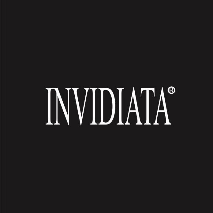 Invidiata, REAL, Broker Ontario Ltd.