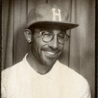 Karl Hebert (@goldlunchbox) 's Twitter Profile