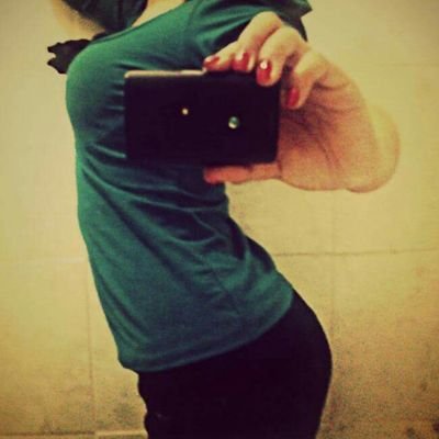 Saddie_J's profile picture. Meet me on the equinox ♡