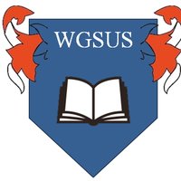 Women Graduates SU(@WGSUS_women) 's Twitter Profile Photo