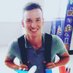 Antoine Nowak (@antoine_nwk) Twitter profile photo Antoine Nowak (@antoine_nwk) Twitter profile photo