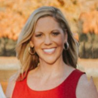 Jill Beveridge (@jillbeveridge1) Twitter profile photo