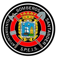 Bomberos Ayto. Santander (@bombsantander) 's Twitter Profile Photo