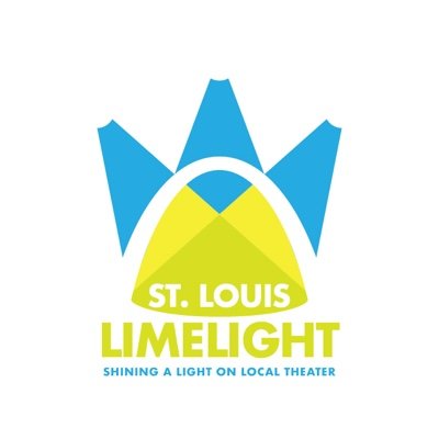 St. Louis Limelight Magazine is a local magazine that is dedicated to the growth and success of the theatre community in and around St. Louis, Mo.