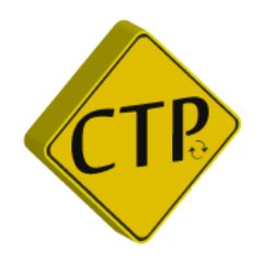 CTPalmira's profile picture. Somos una entidad privada, especializada en la prestación de servicios de tránsito y movilidad en Palmira.