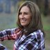 Melissa Cookston (@melissacookston) Twitter profile photo Melissa Cookston (@melissacookston) Twitter profile photo