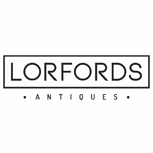 Lorfords Antiques