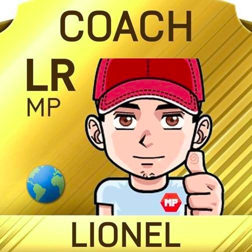 LionelRouquet Profile Picture