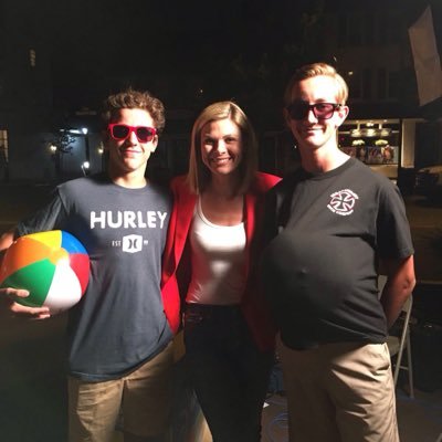 ben_siok's profile picture. 