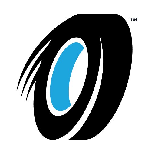Tire sales, service, and storage. We come to you.
