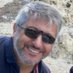 vicente boadoquijano (@vbq2012) Twitter profile photo vicente boadoquijano (@vbq2012) Twitter profile photo