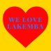 We Love Lakemba (@welovelakemba) Twitter profile photo We Love Lakemba (@welovelakemba) Twitter profile photo