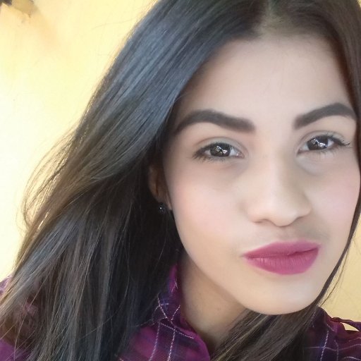 22❤