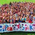 Kindness Week (@kindnessweek) Twitter profile photo Kindness Week (@kindnessweek) Twitter profile photo