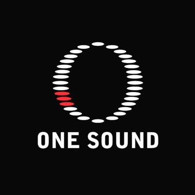 OneSoundMusik Profile Picture