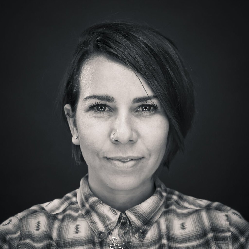 Fish_Nix's profile picture. Lover of Hello Kitty & Melissa shoes.