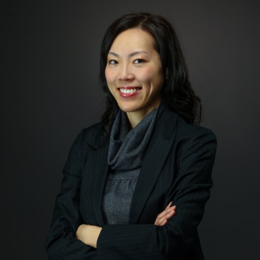 DrElsaWong1's profile picture. Dr. Elsa Wong
 Prosthodontist/ Dentist
 200 Central Park South, Ste 103
 New York, NY 10019
  Specializing in Prosthodontics, Impant, and Reconstructive Surgery