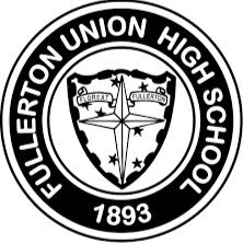 Fullerton Union High