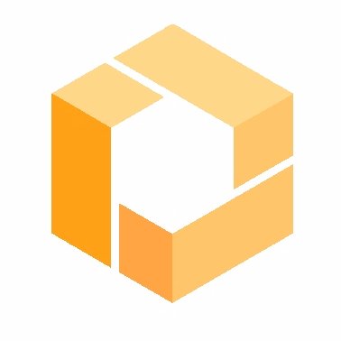 CryptoHiveWorld's profile picture. #CryptoHive is a combination of smart #algorithms. We implemented genetic algorithms in #trading methods to get the best results in #crypto market environment.