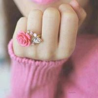 المغردة الحلبية (@cevia123456) 's Twitter Profile