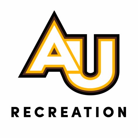 Adelphi University Campus Recreation HAVE FUN BE ACTIVE! #AdelphiRec