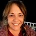 Laura Wright LaRoche (@wrightlaroche) Twitter profile photo Laura Wright LaRoche (@wrightlaroche) Twitter profile photo